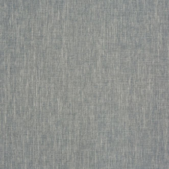 Kielder, Tin - Fabric Only